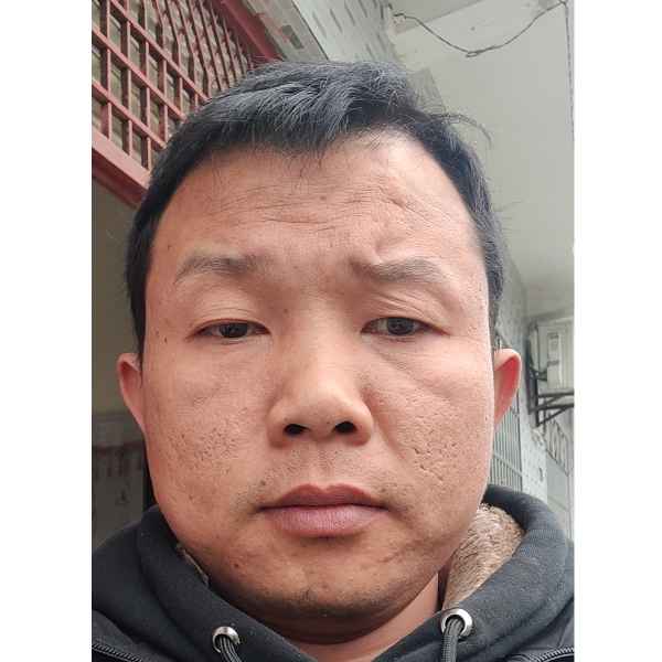 陕西35岁单身帅哥真诚找对象-安阳相亲网