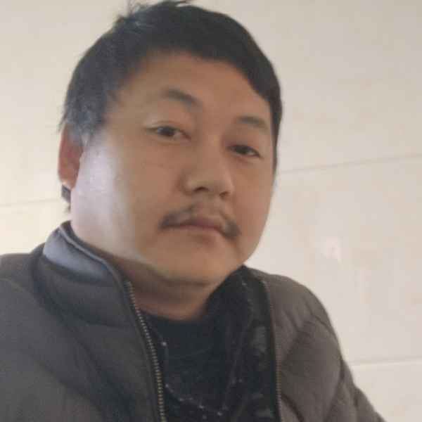 湖南34岁单身帅哥真诚找对象-安阳相亲网