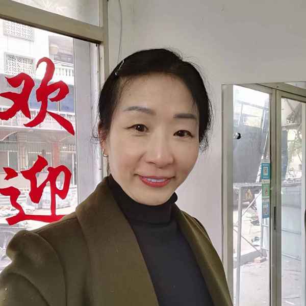 河北54岁单身美女真诚找对象-安阳相亲网