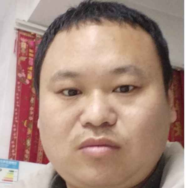 浙江33岁单身帅哥真诚找对象-安阳相亲网