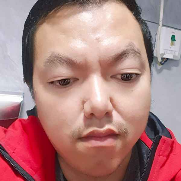 江苏36岁单身帅哥真诚找对象-安阳相亲网