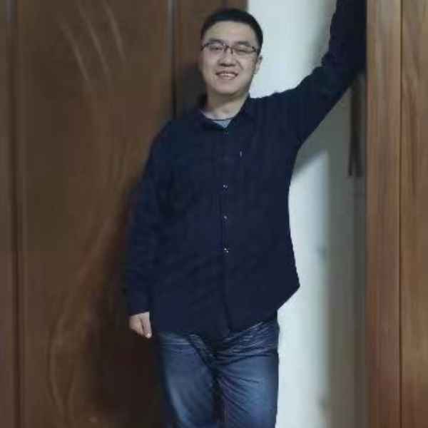 广东33岁单身帅哥真诚找对象-安阳相亲网