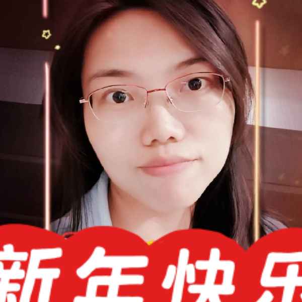 广东残疾人女孩真诚相亲找对象，安阳相亲网