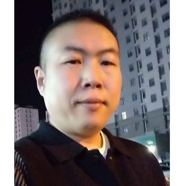 吉林42岁单身帅哥真诚找对象-安阳相亲网