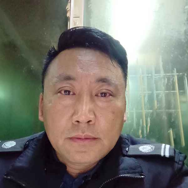 河南单身帅哥真诚相亲找对象，安阳相亲网