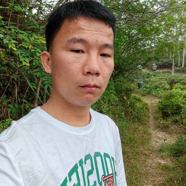 广东34岁单身帅哥真诚找对象-安阳相亲网