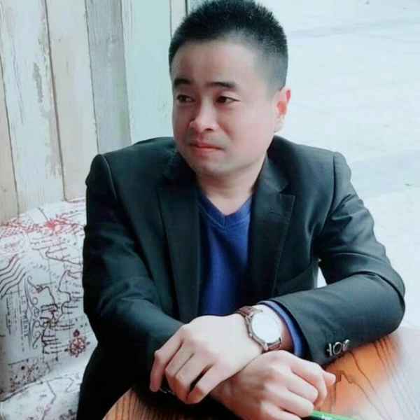 广东35岁单身帅哥真诚找对象-安阳相亲网