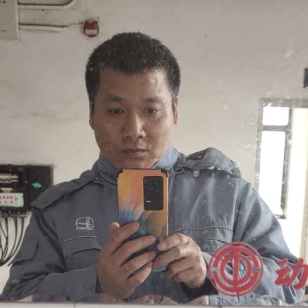 江西46岁单身帅哥真诚找对象-安阳相亲网