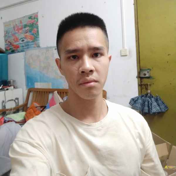 广东27岁单身帅哥真诚找对象-安阳相亲网