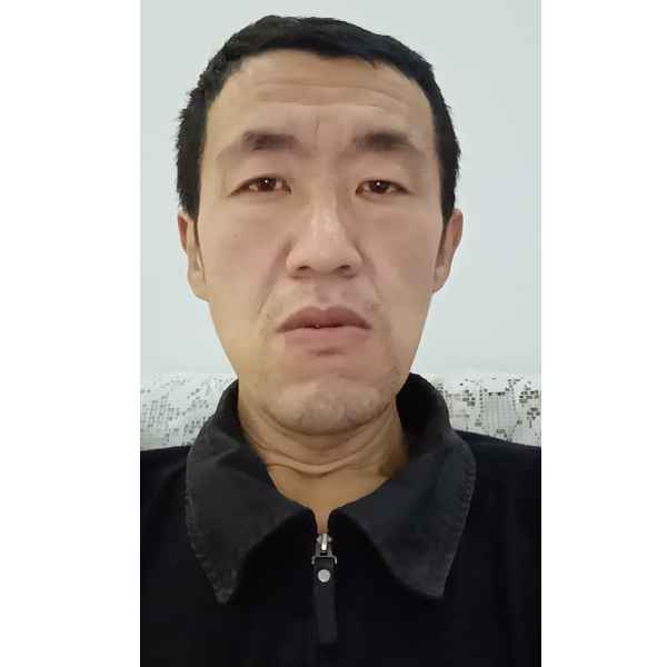 黑龙江52岁单身帅哥真诚找对象-安阳相亲网