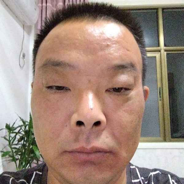 江苏46岁单身帅哥真诚找对象-安阳相亲网