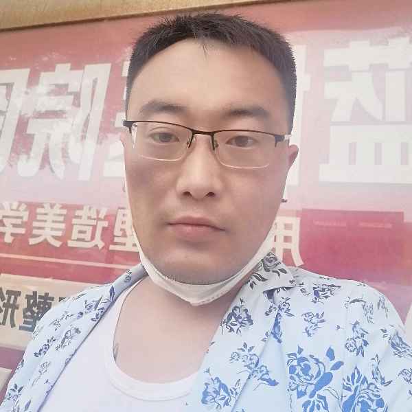 辽宁36岁单身帅哥真诚找对象-安阳相亲网