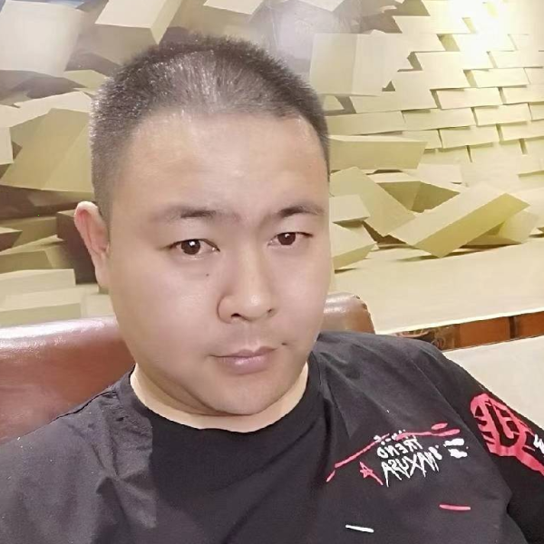 辽宁38岁单身帅哥真诚找对象-安阳相亲网