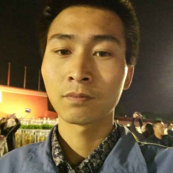 陕西34岁单身帅哥真诚找对象-安阳相亲网