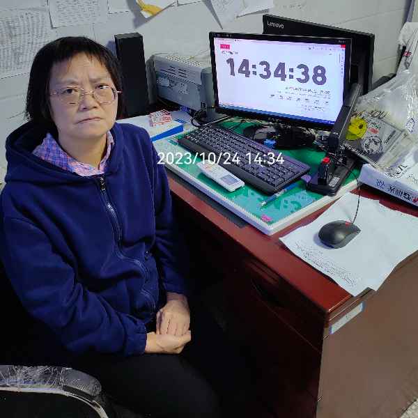 四川52岁单身美女真诚找对象-安阳相亲网