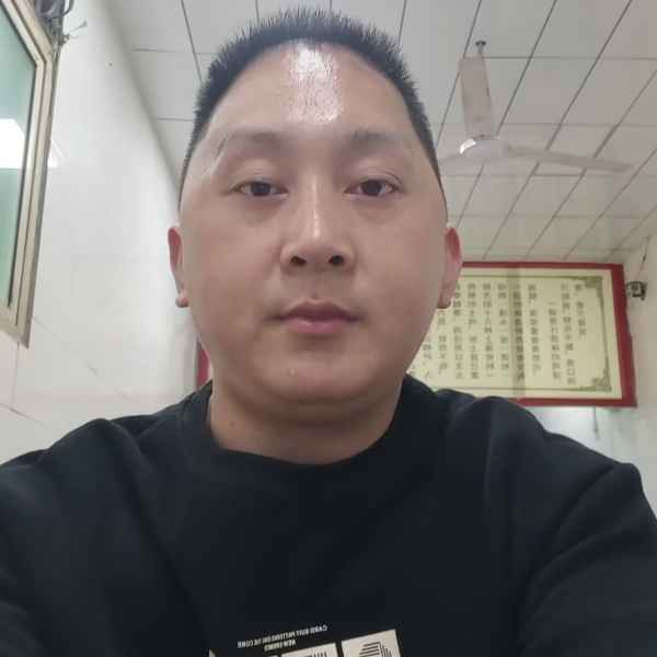 陕西35岁单身帅哥真诚找对象-安阳相亲网