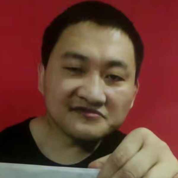 辽宁46岁单身帅哥真诚找对象-安阳相亲网