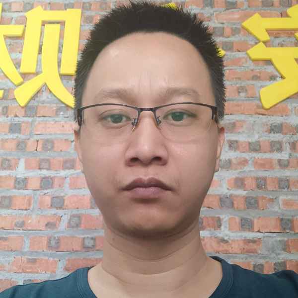 广东38岁单身帅哥真诚找对象-安阳相亲网