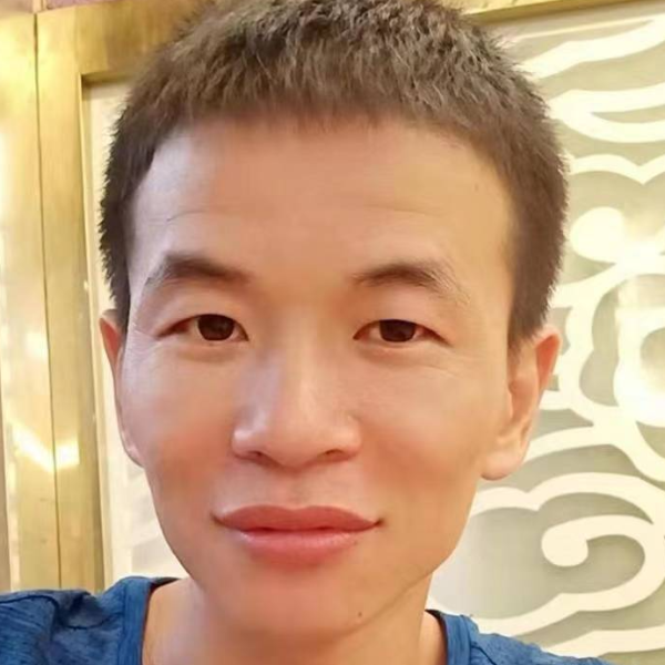 广东38岁单身帅哥真诚找对象-安阳征婚网