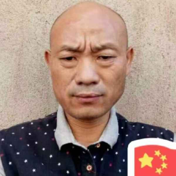 安阳相亲网