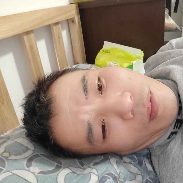 浙江43岁单身帅哥真诚找对象-安阳相亲网