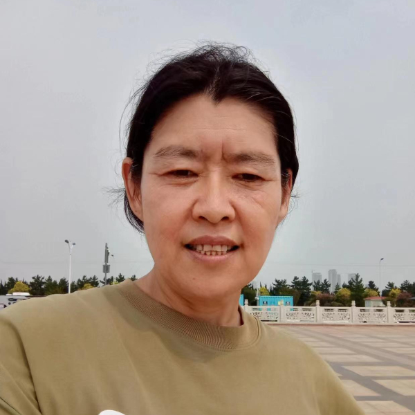 辽宁56岁单身美女真诚找对象-安阳相亲网