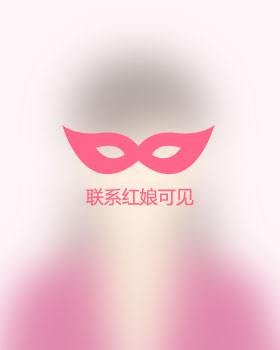 河南残疾人女孩真诚相亲找对象，安阳吉缘网