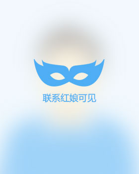 河南残疾人帅哥真诚相亲找对象，安阳吉缘网