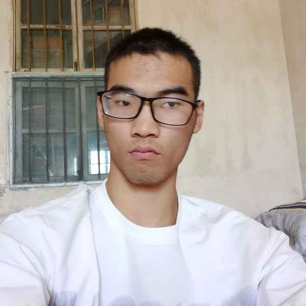 27岁岁安徽单身帅哥 - 安阳吉缘网