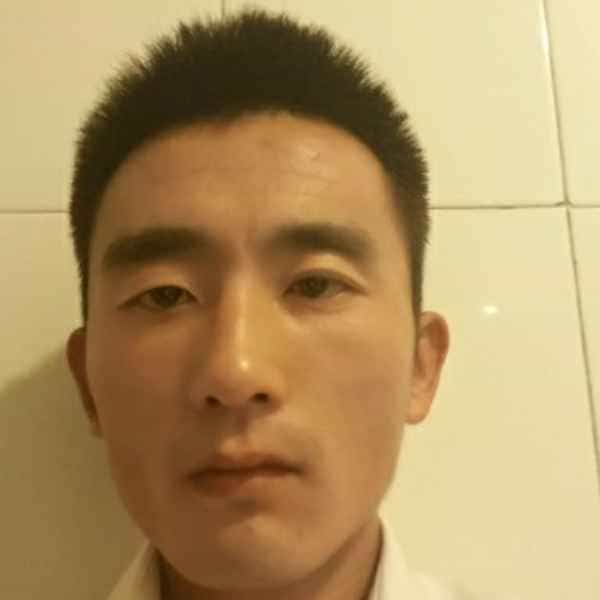 38岁岁山东单身帅哥 - 安阳吉缘网