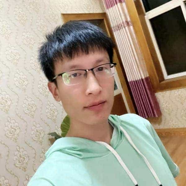 32岁岁河北单身帅哥 - 安阳吉缘网