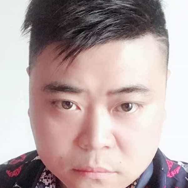 40岁岁浙江单身帅哥 - 安阳吉缘网