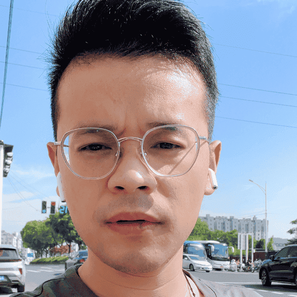 34岁岁安徽单身帅哥 - 安阳吉缘网