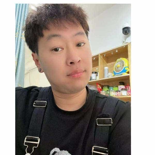 32岁岁河北单身帅哥 - 安阳吉缘网