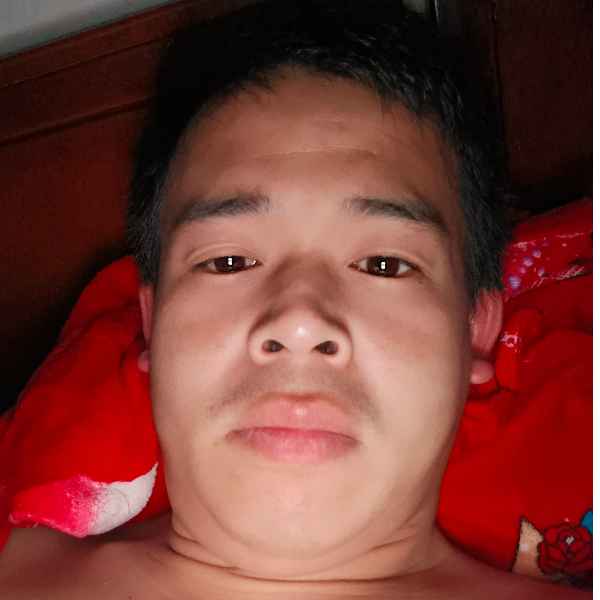 35岁岁河北单身帅哥 - 安阳吉缘网