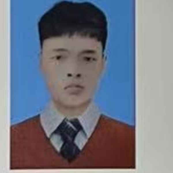 34岁岁北京单身帅哥 - 安阳吉缘网