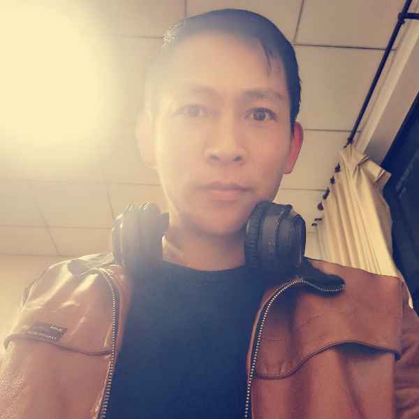 43岁岁河北单身帅哥 - 安阳吉缘网