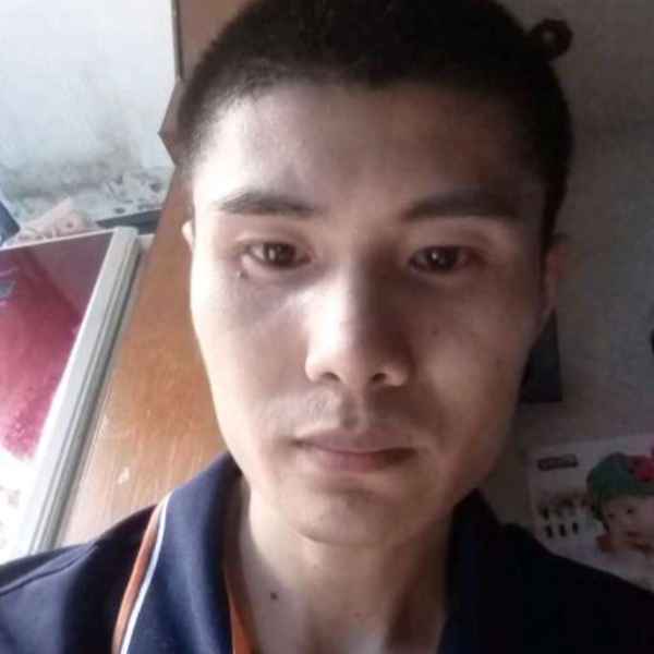 44岁岁重庆单身帅哥 - 安阳吉缘网