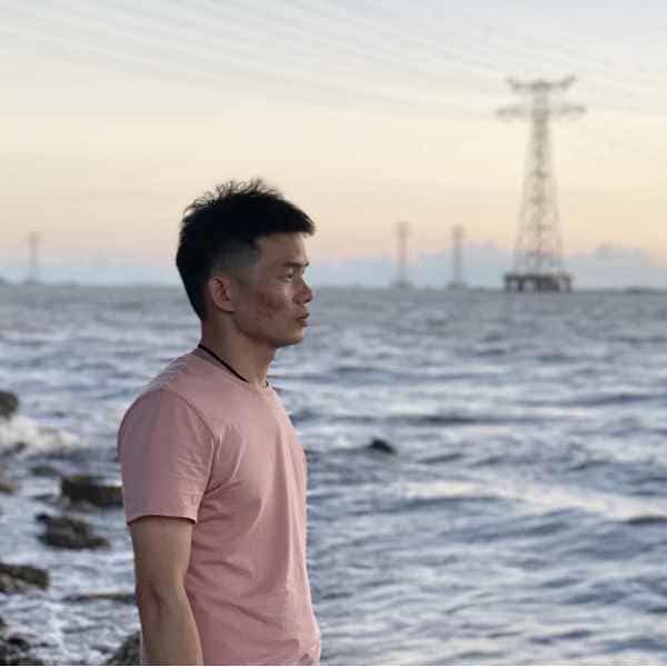 40岁岁江西单身帅哥 - 安阳吉缘网