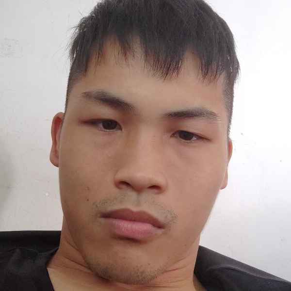 31岁岁广东单身帅哥 - 安阳吉缘网