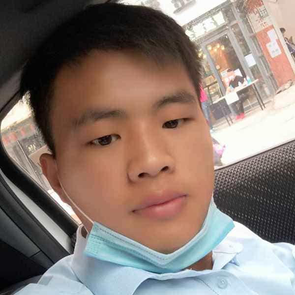 29岁岁河南单身帅哥 - 安阳吉缘网