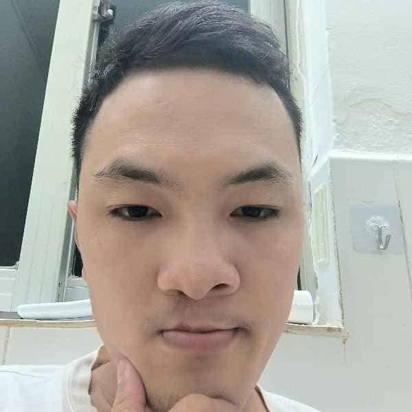 29岁岁广东单身帅哥 - 安阳吉缘网