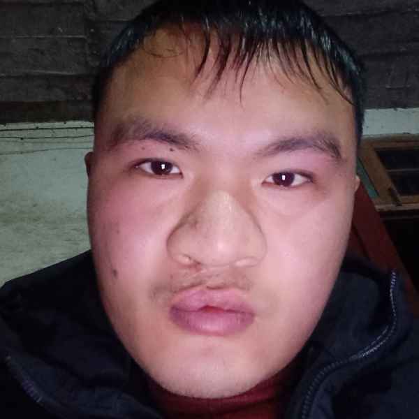 35岁岁江西单身帅哥 - 安阳吉缘网