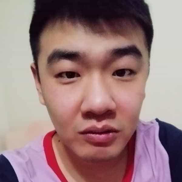 33岁岁河北单身帅哥 - 安阳吉缘网