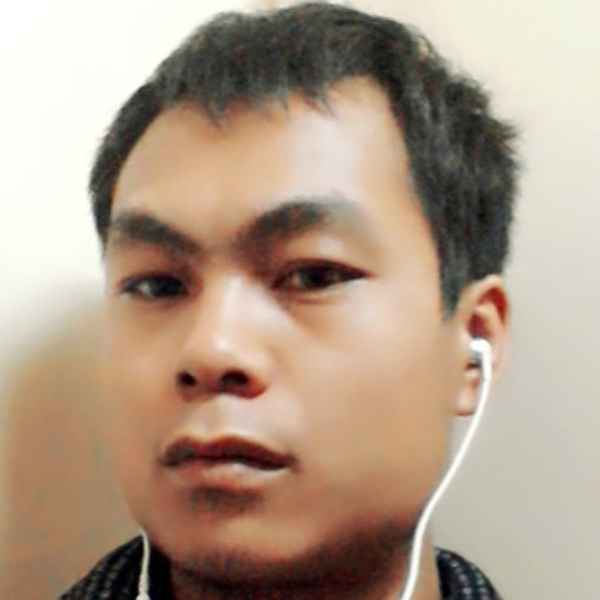 35岁岁湖南单身帅哥 - 安阳吉缘网