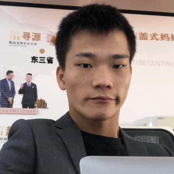 28岁岁湖南单身帅哥 - 安阳吉缘网