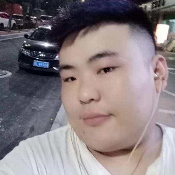 28岁岁江西单身帅哥 - 安阳吉缘网