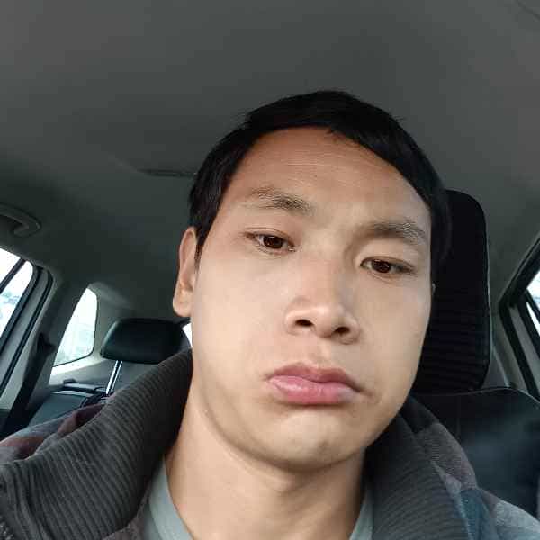 32岁岁安徽单身帅哥 - 安阳吉缘网