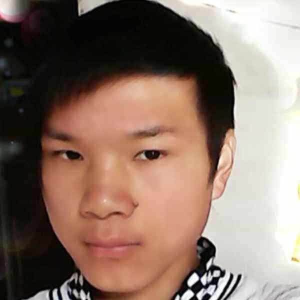 33岁岁江西单身帅哥 - 安阳吉缘网