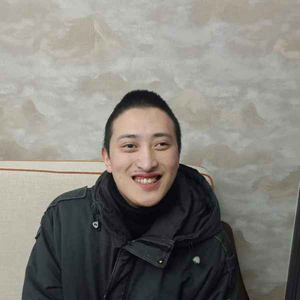 30岁岁江苏单身帅哥 - 安阳吉缘网